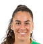 Nuria Ligero Fernandez player photo
