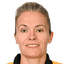 Joanne Love player photo