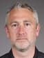 Sean McAuley player photo
