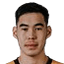 Olzhas Adil player photo