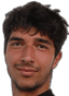Nicola mascolo player photo