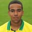Kevin Lokko player photo