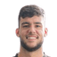 Agustín Da Silveira Muñoa player photo