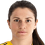 Carolina Troncoso player photo