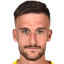 Matouš Trmal player photo