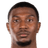 Ibrahima Balde player photo