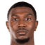 Ibrahima Balde player photo