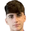 Guillem Víctor player photo
