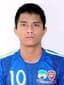 Hoang Thien Le player photo