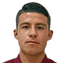 Illian Hernández player photo