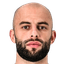 Aleksandr Kakhidze player photo