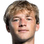 Lenn De Smet player photo