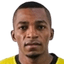 manuel granados player photo