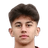 Ege Araç player photo