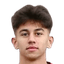 Ege Araç player photo
