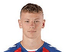 Jakub Buchel player photo