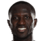 Moussa Sissoko player photo