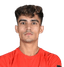 Kamal Choudhary player photo