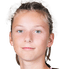 Annija andersone player photo