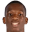 Moussa traore player photo