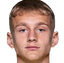 Mateusz Pruchniewski player photo