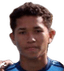 J.Perez player photo