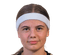 Maria Olsen player photo