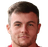 Mitchell Clark player photo