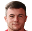 Mitchell Clark player photo