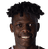 Wilson Waweru player photo