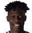 Wilson Waweru player photo