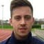 Ceri Morgan player photo