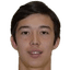 ali turganov player photo