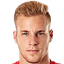 Ivan Smolcic player photo