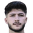 Muhammet Taha Agdag player photo