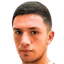 Sebastian Gallardo player photo
