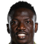 Oghenekaro Etebo player photo