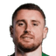 Aleksandr Selikhov player photo