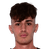 Alessandro·Polenghi player photo