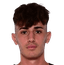 Alessandro·Polenghi player photo