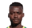 Tshediso Patjie player photo