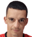 Darío Sand player photo