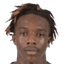 Alex Daho player photo
