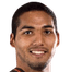 A. Maciel player photo