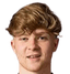 H. Vaughan player photo