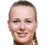 Merle Frohms player photo