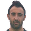 Juanma Barrero player photo