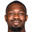 M.Thuram player photo