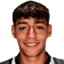 Gonzalo Trindade player photo