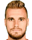 Bogdan Planić player photo